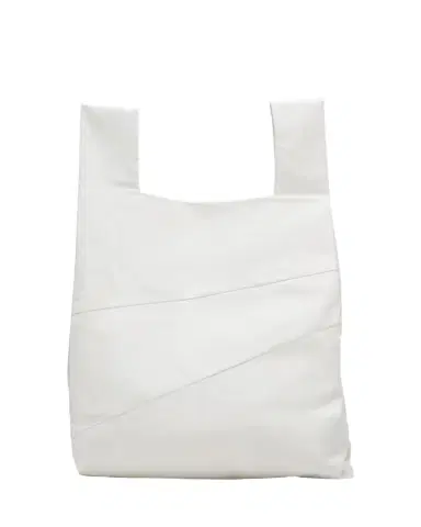 Kassl The New Shopping Large Top-Handle Bag | Thumbnail 1 Kassl The New Shopping Large Top-Handle Bag | Thumbnail 1