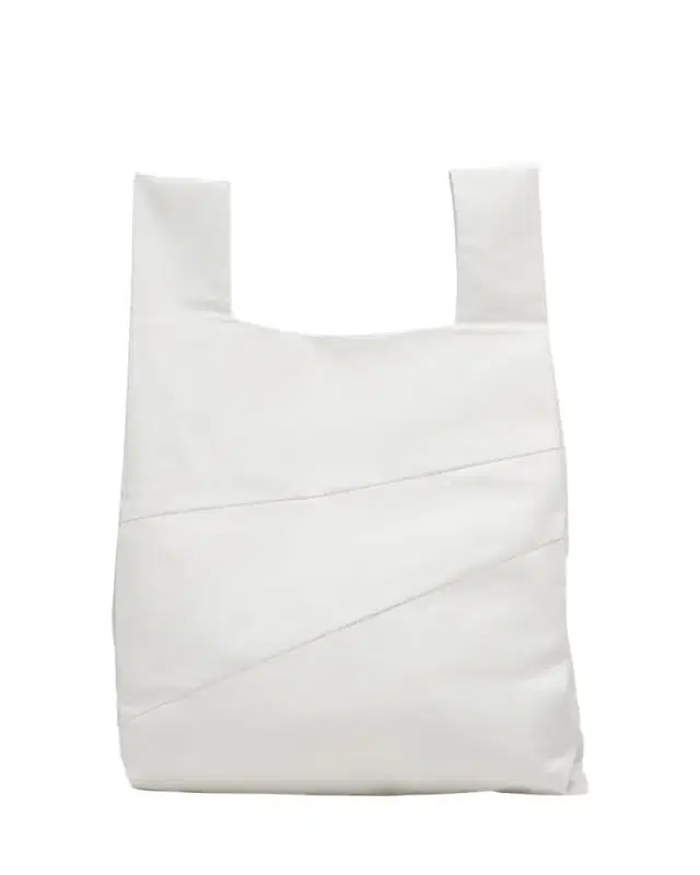 Kassl The New Shopping Large Top-Handle Bag