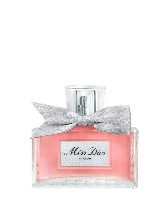 Dior Miss  Parfum, 2.7 oz.