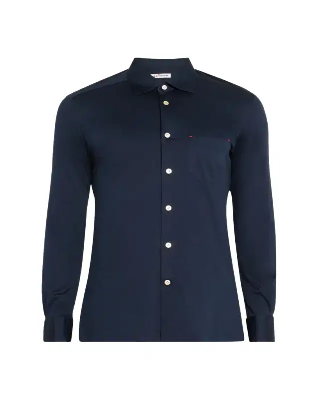 Men's Nerano Pocket Sport Shirt Men's Nerano Pocket Sport Shirt