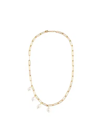 V.BELLAN Pearl Necklace | Thumbnail 1 V.BELLAN Pearl Necklace | Thumbnail 1