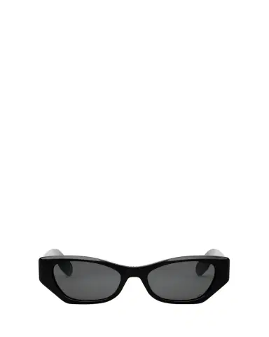 Dior Lady 95.22 B1I Sunglasses | Thumbnail 1 Dior Lady 95.22 B1I Sunglasses | Thumbnail 1