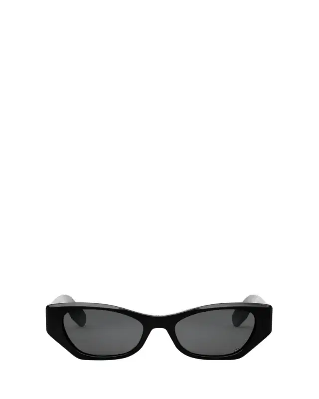 Dior Lady 95.22 B1I Sunglasses