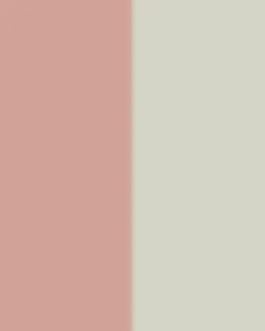 MacKenzie-Childs Rosy Check Enamel Lidded Sugar Bowl | Thumbnail 3 MacKenzie-Childs Rosy Check Enamel Lidded Sugar Bowl | Thumbnail 3