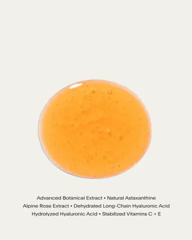 U Beauty The SUPER Intensive Face Oil, 1 oz. | Thumbnail 2