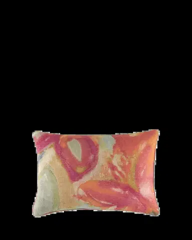 Pine Cone Hill Joy Linen Multicolor Standard Sham | Thumbnail 2 Pine Cone Hill Joy Linen Multicolor Standard Sham | Thumbnail 2