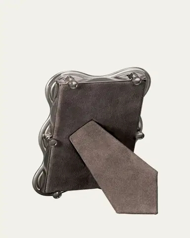 L'Objet Ripple Frame, 4" x 6" | Thumbnail 2