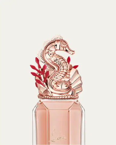 Christian Louboutin Loubihorse Eau de Parfum, 3 oz. | Thumbnail 3