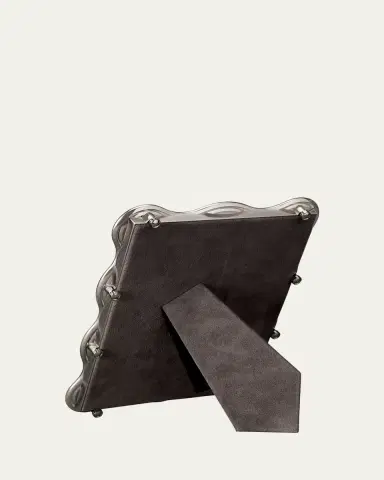 L'Objet Ripple Frame, 8" x 10" | Thumbnail 2