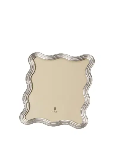 L'Objet Ripple Frame, 8" x 10" | Thumbnail 1