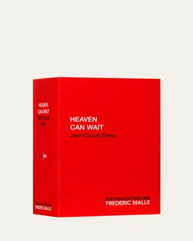 Editions de Parfums Frederic Malle Heaven Can Wait Perfume, 3.3 oz. | Thumbnail 2