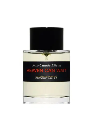 Editions de Parfums Frederic Malle Heaven Can Wait Perfume, 3.3 oz. | Thumbnail 1