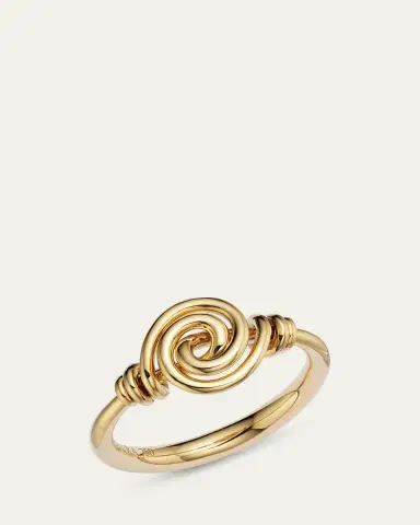 Futura Jewelry Kosmis Ring | Thumbnail 3
