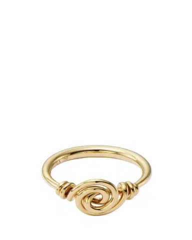 Futura Jewelry Kosmis Ring | Thumbnail 1