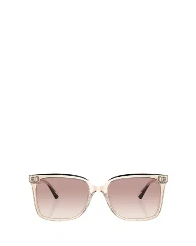 Brunello Cucinelli Sleek Acetate Square Sunglasses | Thumbnail 1 Brunello Cucinelli Sleek Acetate Square Sunglasses | Thumbnail 1
