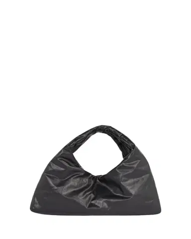Kassl Anchor Small Oil Top-Handle Bag | Thumbnail 1 Kassl Anchor Small Oil Top-Handle Bag | Thumbnail 1