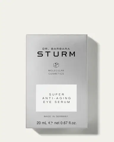Dr. Barbara Sturm Super Anti-Aging Eye Serum, 0.67 oz. | Thumbnail 2