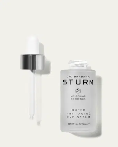 Dr. Barbara Sturm Super Anti-Aging Eye Serum, 0.67 oz. | Thumbnail 4
