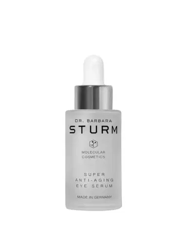Dr. Barbara Sturm Super Anti-Aging Eye Serum, 0.67 oz. | Thumbnail 1