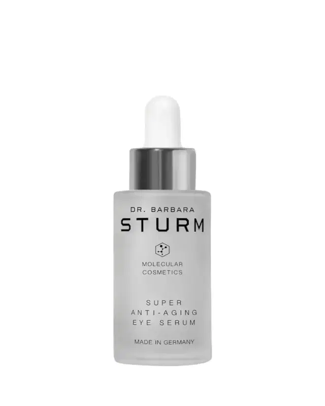 Dr. Barbara Sturm Super Anti-Aging Eye Serum, 0.67 oz.