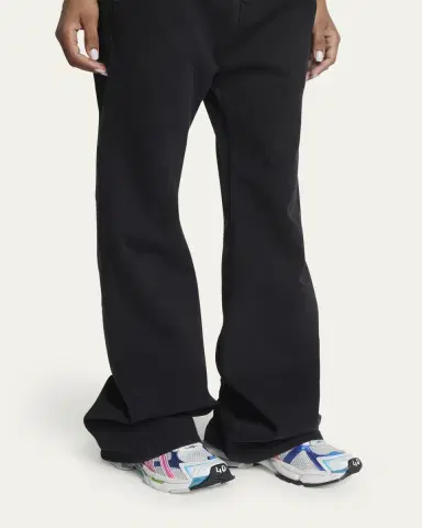 Balenciaga Colorblock Trainer Sneakers | Thumbnail 2 Balenciaga Colorblock Trainer Sneakers | Thumbnail 2