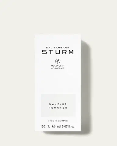 Dr. Barbara Sturm Makeup Remover, 5.07 oz. | Thumbnail 3 Dr. Barbara Sturm Makeup Remover, 5.07 oz. | Thumbnail 3