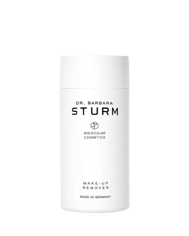 Dr. Barbara Sturm Makeup Remover, 5.07 oz.