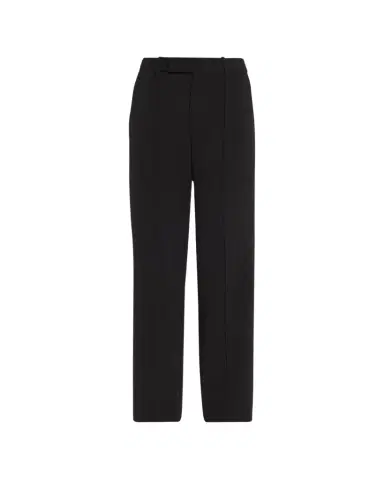 Proenza Schouler Weyes Flared Pants | Thumbnail 1 Proenza Schouler Weyes Flared Pants | Thumbnail 1