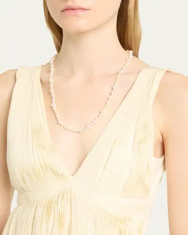Mizuki 14K Yellow Gold Multi | Thumbnail 2