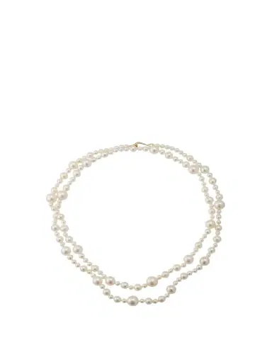 Mizuki 14K Yellow Gold Multi | Thumbnail 1
