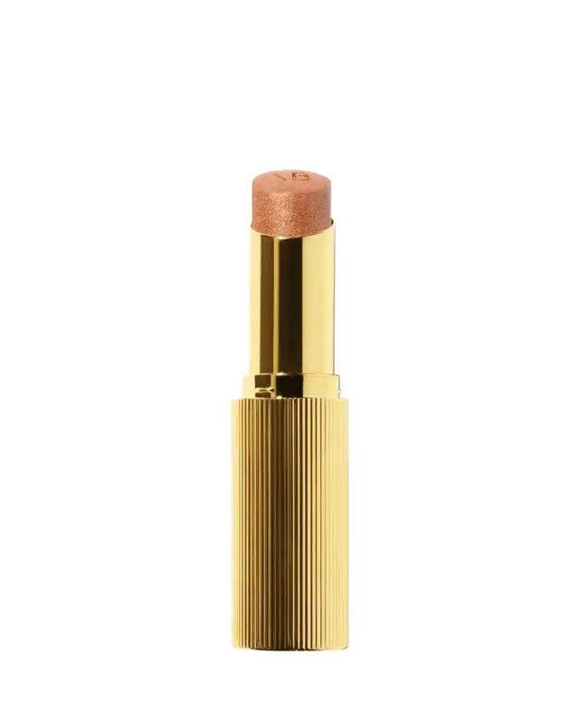 Victoria Beckham Reflect Highlighter Stick