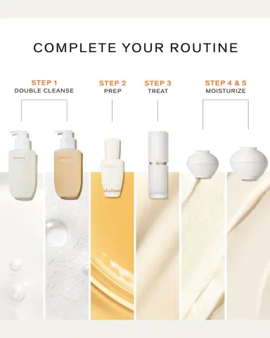 Sulwhasoo The Ultimate S Serum, 1.7 oz. | Thumbnail 2