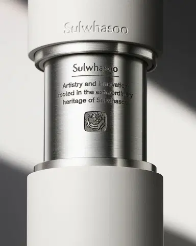 Sulwhasoo The Ultimate S Serum, 1.7 oz. | Thumbnail 3