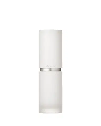 Sulwhasoo The Ultimate S Serum, 1.7 oz. | Thumbnail 1