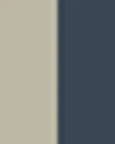 Sara Dario Giannutri Vase | Thumbnail 2