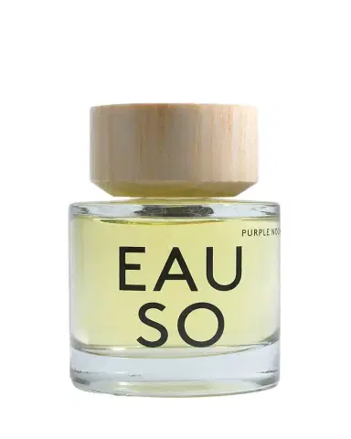 EAUSO VERT Purple Noon Eauso Vert Eau De Parfum, 1.7 oz. | Thumbnail 1