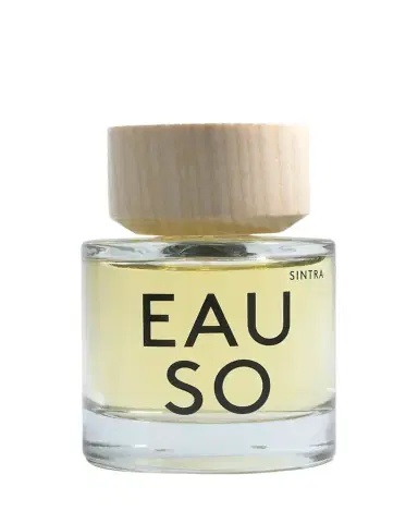 EAUSO VERT Eauso Vert Sintra Eau De Parfum, 1.7 oz. | Thumbnail 1