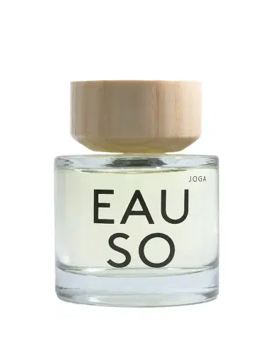 EAUSO VERT Eauso Vert Joga Eau De Parfum, 1.7 oz | Thumbnail 1