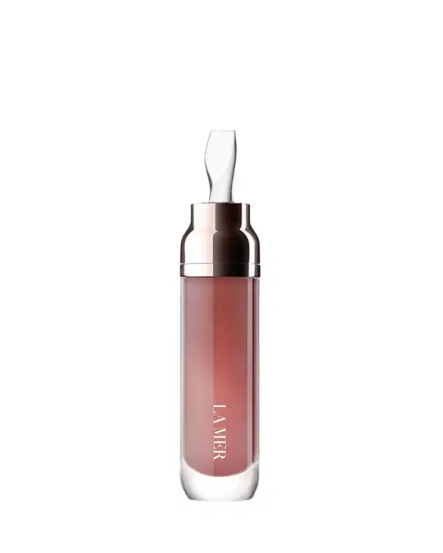 La Mer The Lip Volumizer
