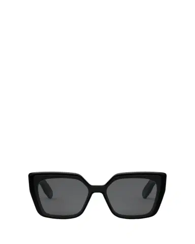 Dior Lady 95.22 S2I Sunglasses | Thumbnail 1 Dior Lady 95.22 S2I Sunglasses | Thumbnail 1