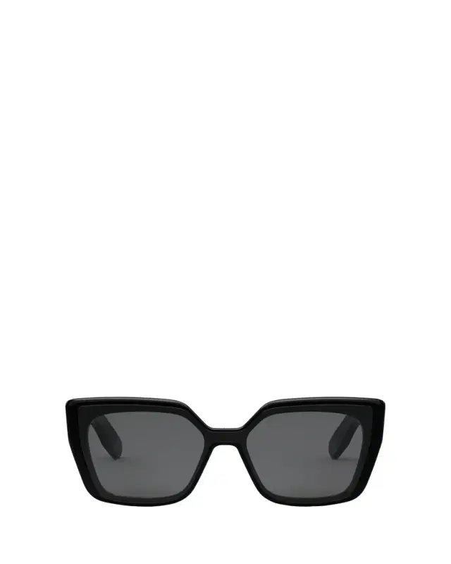 Dior Lady 95.22 S2I Sunglasses