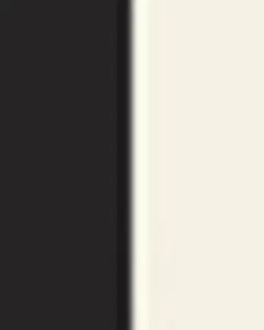 Tom Ford Men's Silk Pocket Square | Thumbnail 3 Tom Ford Men's Silk Pocket Square | Thumbnail 3