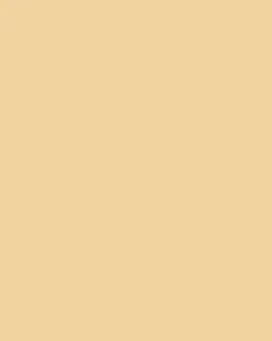 SARA WEINSTOCK 18K Yellow Gold Queen Bee Extra Petite Pendant Necklace, 16"L | Thumbnail 3 SARA WEINSTOCK 18K Yellow Gold Queen Bee Extra Petite Pendant Necklace, 16"L | Thumbnail 3