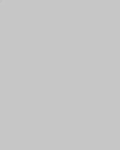LELET NY Glossy Arch Pony | Thumbnail 3