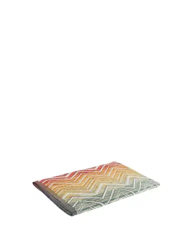 Missoni Home Tolomeo Bath Sheet | Thumbnail 1