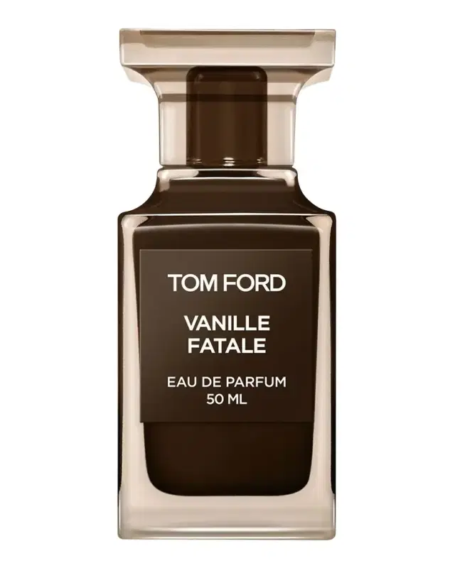 TOM FORD Vanille Fatale Eau de Parfum, 1.7 oz.