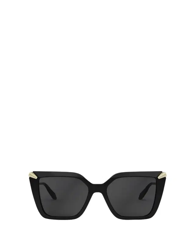 Serpenti Butterfly Sunglasses