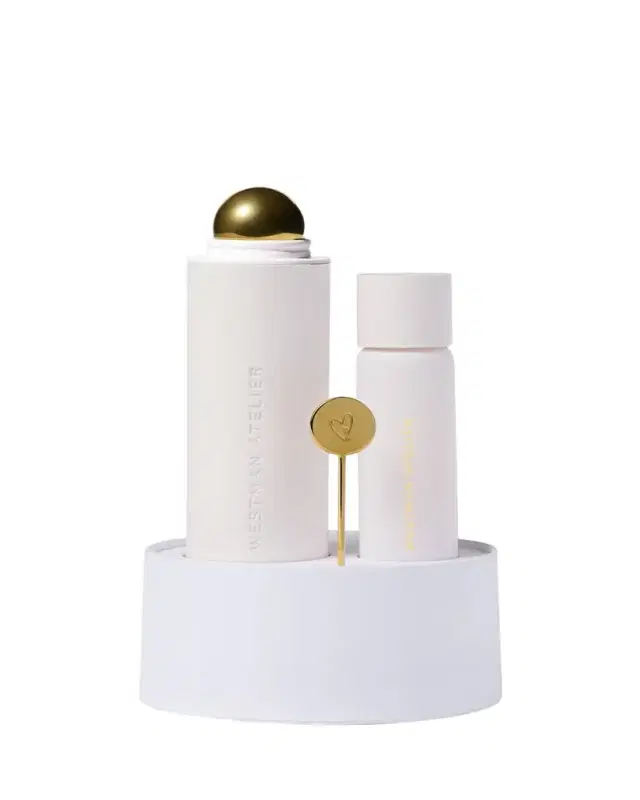 Westman Atelier Rollerball Skin Activator