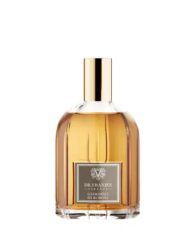Dr. Vranjes Firenze Giardino di Boboli Room Spray, 3.4 oz. | Thumbnail 1 Dr. Vranjes Firenze Giardino di Boboli Room Spray, 3.4 oz. | Thumbnail 1