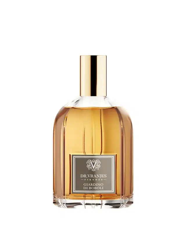Giardino di Boboli Room Spray, 3.4 oz. Giardino di Boboli Room Spray, 3.4 oz.